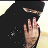Salha Faheem's profile picture