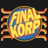 Profilbild von Final Korp