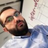 Фото профиля Muhammed Tekdemir