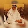 sulaiman Alhamdi's profile picture