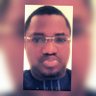 Educate West Africa profil fotoğrafı