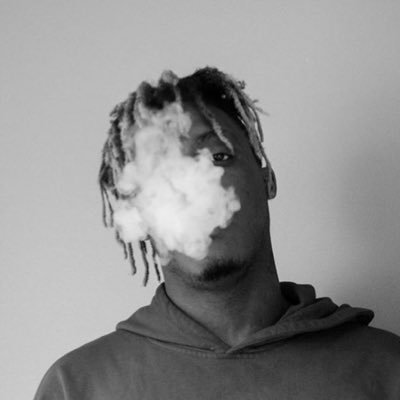 GroupBuysUpdate's profile picture