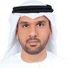 Profilbild von محمد درويش البلوشي