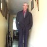 Fernando Diaz's profile picture