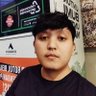 Hikmat S. Atmadipura profil fotoğrafı