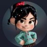 Elf_1453's profile picture