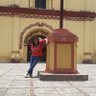 Фото профиля Enri GuiRe