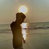Sk Ejahar Ali profil fotoğrafı