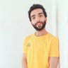 Karim Hamada 的头像