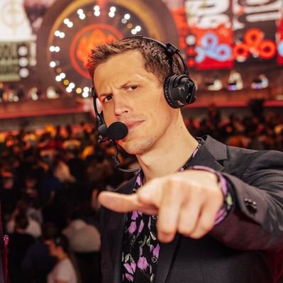 CaptainFlowers's profile picture