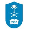 Фото профиля جامعة الملك سعود