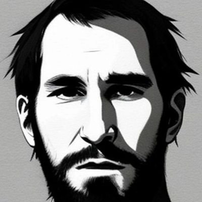 Philippe T's profile picture