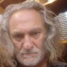 Profilbild von VLAD.
