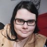 Katharina profil fotoğrafı