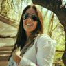 Profilbild von Naty 🇦🇷 ⭐⭐⭐