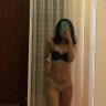 Trang s nhỏ's profile picture