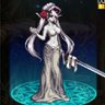 绯红恶魔's profile picture