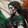 Profilbild von Sóisialaithe na hÉireann