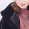 さくらんぼ's profile picture