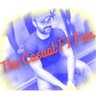 Profilbild von The Casual Fan