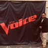 Trevor McKenzie 的头像
