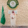 Фото профиля حسين ملفي القحطاني