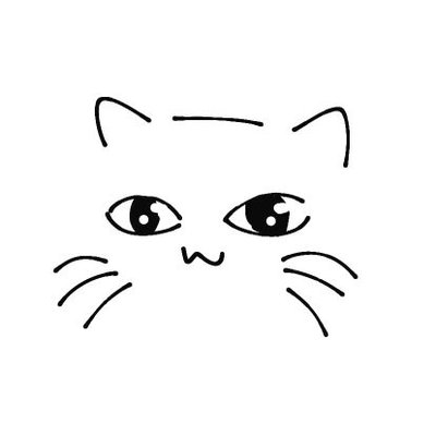 sir_hyuga's profile picture