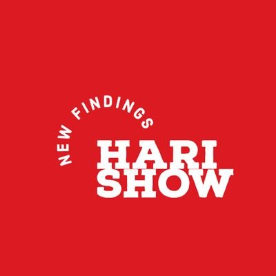 Hari Show's profile picture