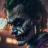 sirrush profil fotoğrafı