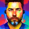 Profilbild von Geovany Henao