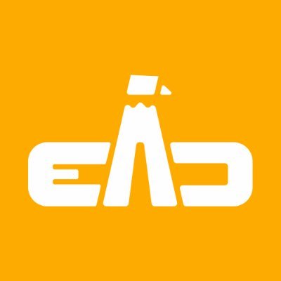 elaguiladesc's profile picture