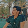 Tayyab maqbool🐦 的头像