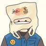 Profilbild von Eavive