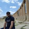 Elie Assaf 的头像