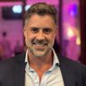 Alexandre Freitas's profile picture