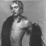 Фото профиля animaldemonte