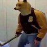 Profilbild von henrxy