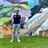 Profilbild von Camilo Betancur
