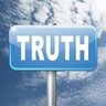 truthSEEKER profil fotoğrafı
