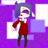 そらねこ^σωσ^'s profile picture