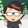 Profilbild von Kafuka