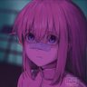 Chromw's profile picture