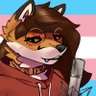 Profilbild von Sounds Of Kookie - 18+