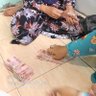 demonkk 的头像