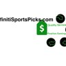 Profilbild von InfinitiSportsPicks