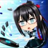 しののの 的头像