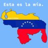 Claudinho 🇻🇪 🇺🇸's profile picture