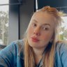 beta krueger profil fotoğrafı
