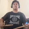 Xanchez666 的头像