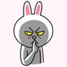 มีเพื่อไทยไม่มีกู ( โคตรขยะแขยง )'s profile picture